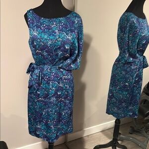 MICHAEL Michael Kors Women's Dress